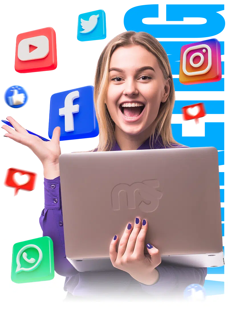 BANNER WEB INICIO banner principal de la portada de la web