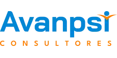 LOGO AVANPSI